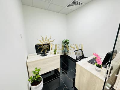 Офис в аренду в Дейра, Дубай - 698f4994-06d0-483e-9095-607f417b3e03. jpg