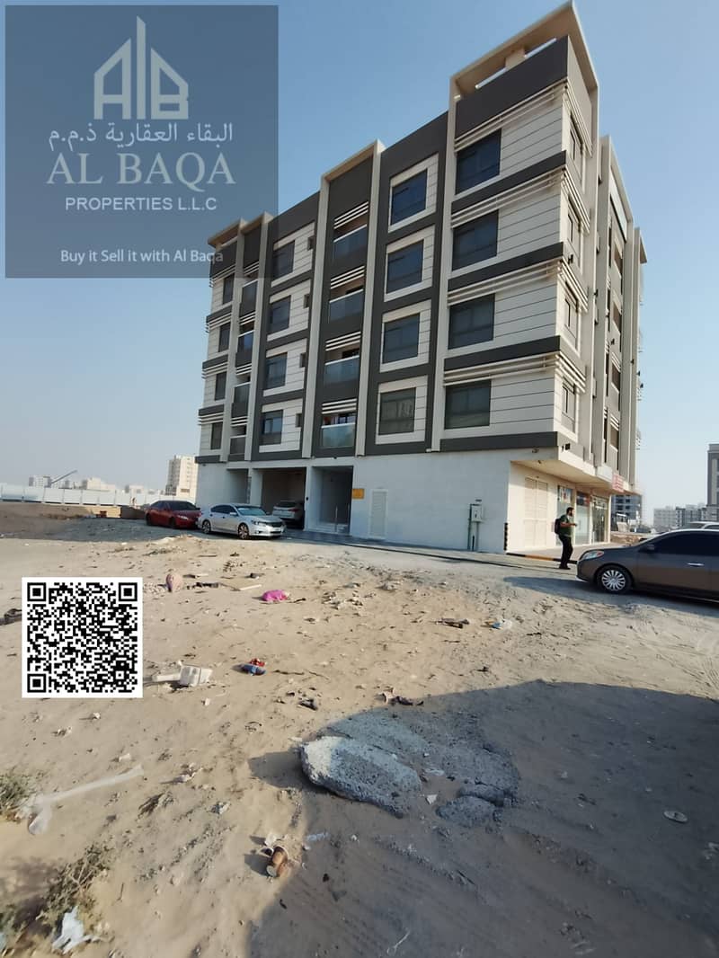 2 WhatsApp Image 2025-09-15 at 1.15. 04 PM (2). jpeg