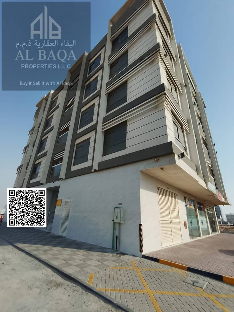 3 WhatsApp Image 2025-09-15 at 1.15. 04 PM. jpeg