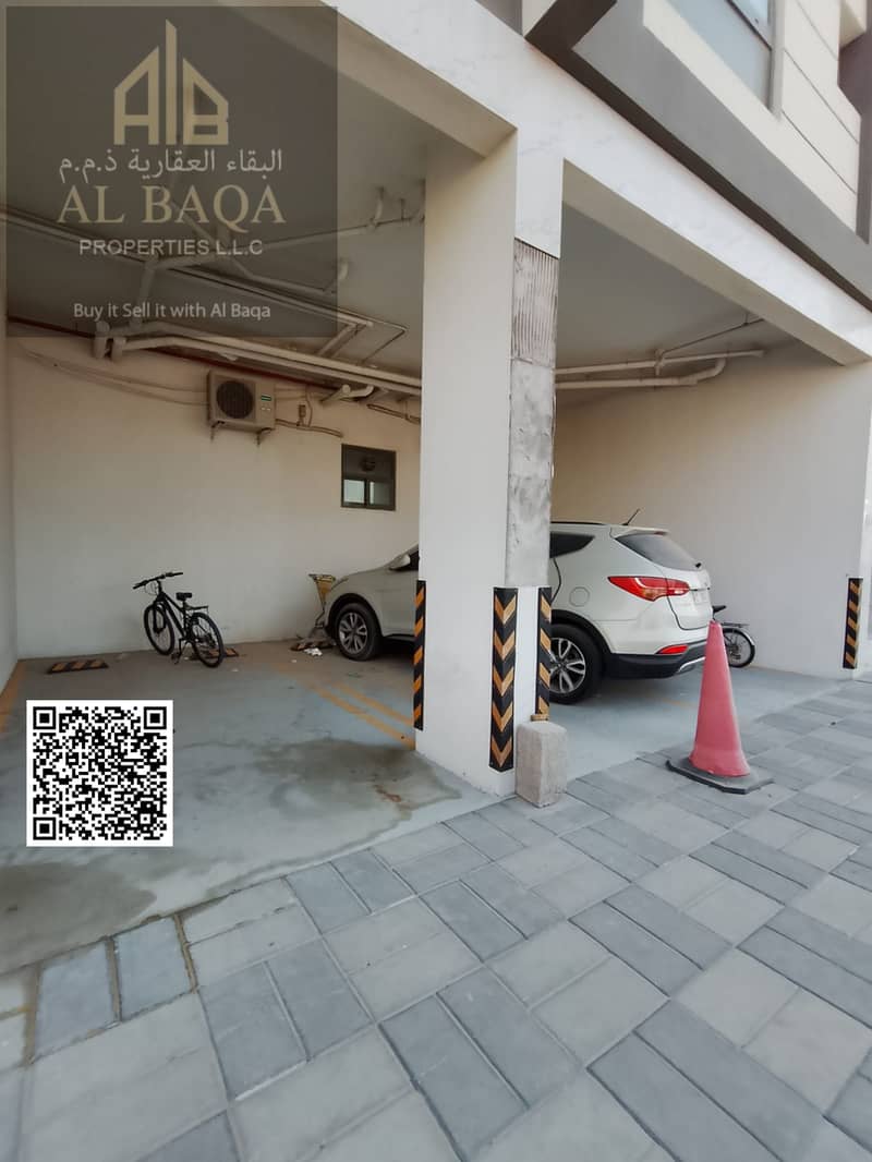 8 WhatsApp Image 2025-09-15 at 1.15. 03 PM. jpeg