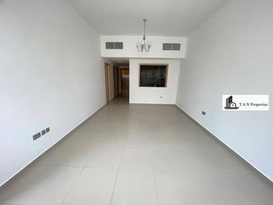 1 Bedroom Flat for Rent in Al Barsha, Dubai - WhatsApp Image 2025-09-15 at 12.51. 12 PM (4). jpeg