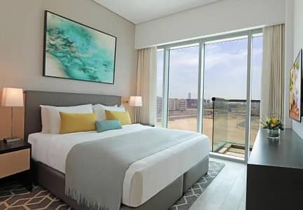 1 Bedroom Hotel Apartment for Rent in Dubai Science Park, Dubai - 222998536 (1). jpg