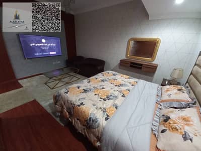 Studio for Sale in Corniche Ajman, Ajman - WhatsApp Image 2025-09-15 at 3.33. 38 AM. jpeg
