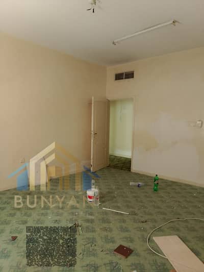 阿尔努艾米亚， 阿治曼 1 卧室公寓待租 - IMG-20250915-WA0080. jpg