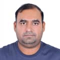 Qaisar Nadeem