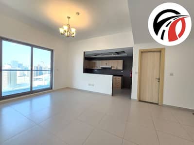 2 Bedroom Apartment for Rent in Al Nahda (Dubai), Dubai - 1000177276. jpg