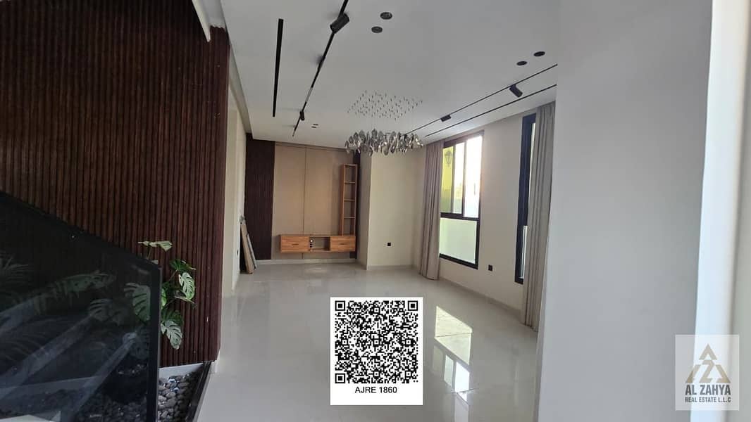 4 d3519213-cb4a-4647-8ff0-6b07a1cfc697. jpg