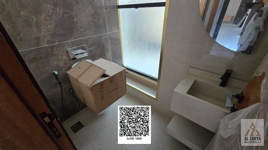 7 7c9dfaa9-a8e7-47d5-bb31-95cdb284e65d. jpg