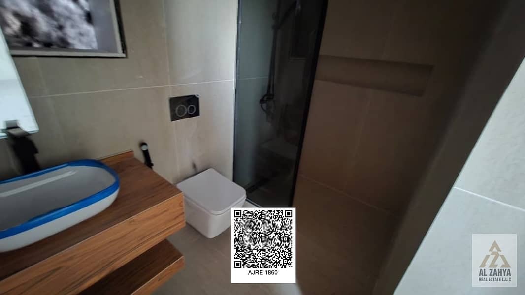 11 47e5f172-d7db-4814-9e9a-c9e98ba78ad4. jpg