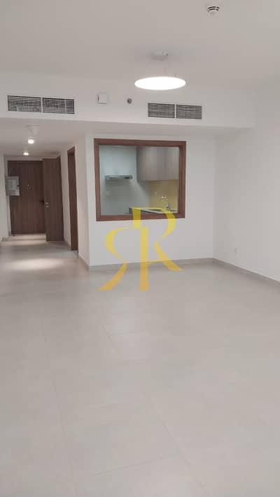谢赫-扎耶德路， 迪拜 1 卧室单位待租 - WhatsApp Image 2025-09-12 at 12.11. 35 PM. jpeg