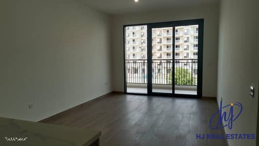 2 Bedroom Flat for Sale in Town Square, Dubai - WhatsApp Image 2025-09-15 at 14.51. 12_104344ff. jpg