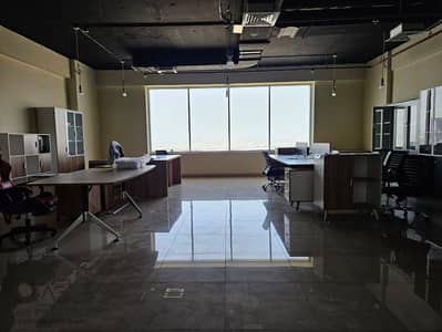 Office for Rent in Dubai Silicon Oasis (DSO), Dubai - IMG-20250915-WA0066. jpg