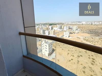 فلیٹ 1 غرفة نوم للبيع في مدينة الحميد، عجمان - 0fe5f64f-ef33-42f4-b569-23cd16e593e9. jpg