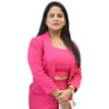 Aastha Walia