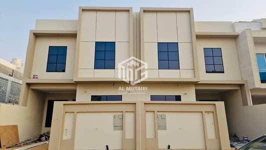 تاون هاوس 3 غرف نوم للبيع في الياسمين، عجمان - IMG-20250915-WA0788. jpg