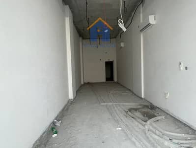 Shop for Rent in Al Sajaa Industrial, Sharjah - IMG-20250910-WA0052. jpg