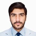 Abdul Mateen Khan Muhammad Rafique Khan