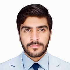 Abdul Mateen Khan Muhammad Rafique Khan