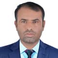 Ali bilal