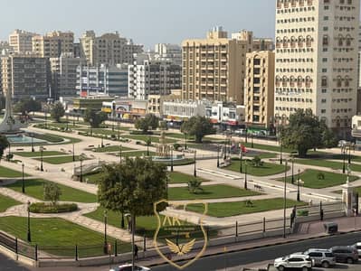 2 Bedroom Flat for Rent in Al Musalla, Sharjah - IMG_5797. jpg