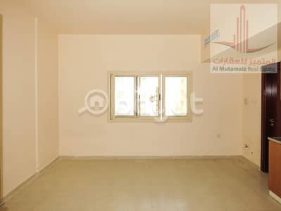 استوديو  للايجار في الراشدية، عجمان - IMG_4351. jpg
