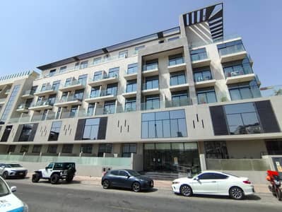 朱美拉环形村(JVC)， 迪拜 单身公寓待租 - ad606aba-04be-4889-b940-0b8d4c47ee05. jpeg