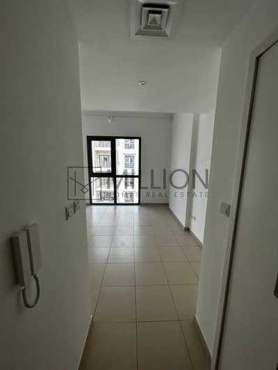 Studio for Rent in Town Square, Dubai - WhatsApp Image 2025-09-12 at 15.33. 20_5dc64aed. jpg