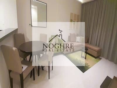 شقة 2 غرفة نوم للبيع في دبي الجنوب، دبي - b948b9a1-24c7-4a27-9288-26b2e4bc510e. jpg