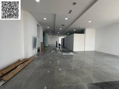 مکتب  للايجار في الراشدية، عجمان - IMG-20250915-WA0068. jpg