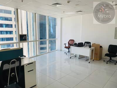 Office for Rent in Business Bay, Dubai - WhatsApp Image 2025-09-15 at 2.28. 37 PM (1). jpeg