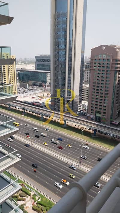شقة 2 غرفة نوم للايجار في شارع الشيخ زايد، دبي - WhatsApp Image 2025-09-12 at 12.31. 44 PM. jpeg