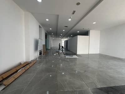 مکتب  للايجار في الراشدية، عجمان - IMG-20250915-WA0303. jpg