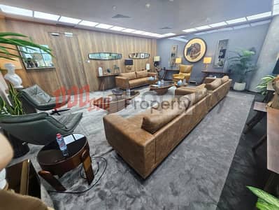 Office for Rent in Sheikh Zayed Road, Dubai - WhatsApp Image 2025-09-15 at 02.40. 46 (2). jpeg