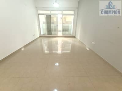 2 Bedroom Apartment for Rent in Al Warqaa, Dubai - IMG20221014160821. jpg