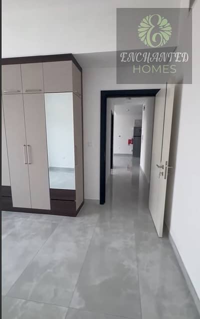 2 Bedroom Apartment for Rent in Al Furjan, Dubai - 3. JPG