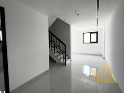 3 Cпальни Апартаменты Продажа в Аль Фурджан, Дубай - IMG-20250915-WA0069. jpg