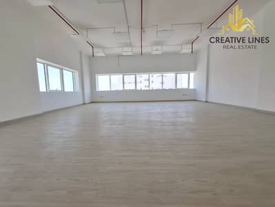 Office for Rent in Al Nahda (Dubai), Dubai - 20250915_122229. jpg