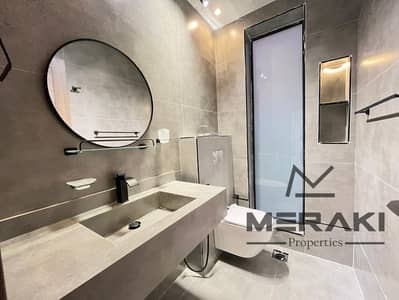 5 Cпальни Вилла Продажа в Аль Рауда, Аджман - IMG-20250915-WA0097. jpg