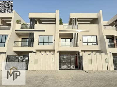 فیلا 4 غرف نوم للبيع في العالية، عجمان - batch_794374584-1066x800. jpg