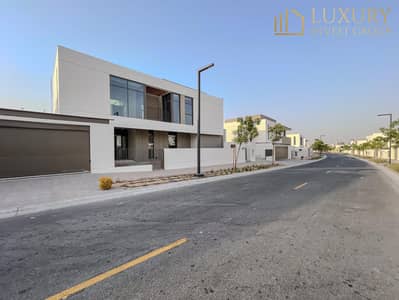 4 Bedroom Villa for Rent in Al Furjan, Dubai - Expansive Plot | Morden Design | Ready To Move