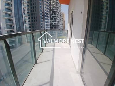 2 Bedroom Apartment for Rent in Jumeirah Village Circle (JVC), Dubai - WhatsApp Image 2025-09-15 at 2.51. 29 PM. jpeg