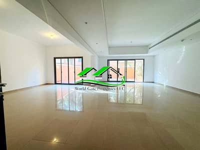 4 Bedroom Villa for Rent in Rabdan, Abu Dhabi - WhatsApp Image 2025-03-15 at 12.12. 52 PM (3). jpeg