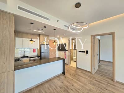 1 Bedroom Flat for Rent in Jumeirah Village Circle (JVC), Dubai - 1. jpg