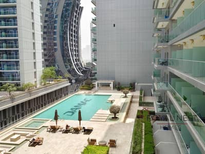 商业湾， 迪拜 2 卧室公寓待售 - IMG-20250915-WA0069. jpg