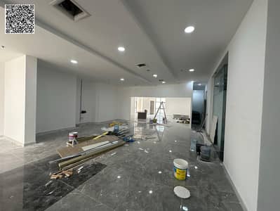طابق تجاري  للايجار في الراشدية، عجمان - IMG-20250915-WA0076. jpg