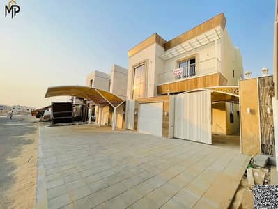فیلا 5 غرف نوم للبيع في الحليو، عجمان - batch_794374534-1066x800. jpg