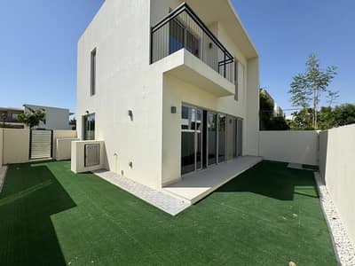 4 Bedroom Villa for Sale in Arabian Ranches 2, Dubai - WhatsApp Image 2025-05-15 at 14.58. 32. jpeg
