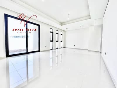 3 Bedroom Townhouse for Rent in DAMAC Hills 2 (Akoya by DAMAC), Dubai - WhatsApp Image 2024-11-08 at 16.45. 25 (1). jpeg