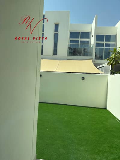 3 Bedroom Townhouse for Rent in DAMAC Hills 2 (Akoya by DAMAC), Dubai - WhatsApp Image 2025-05-03 at 15.04. 39 (1). jpeg