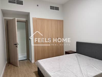 1 Bedroom Flat for Rent in Jebel Ali, Dubai - 22bc0d9c-3a6e-46e1-8646-66c4977e7679. jpeg